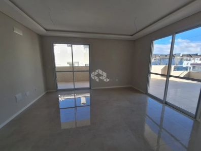 Apartamento com 3 Quartos à venda, 78m² no Ingleses do Rio Vermelho, Florianópolis