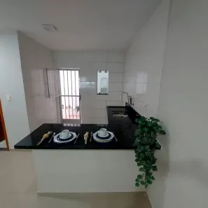 Casa com 2 Quartos à venda, 75m² no Vila Muriqui, Mangaratiba