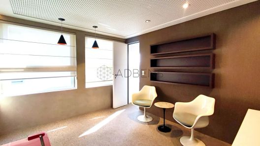 Sala Comercial à venda, 47m² no Jardim Paulista, São Paulo