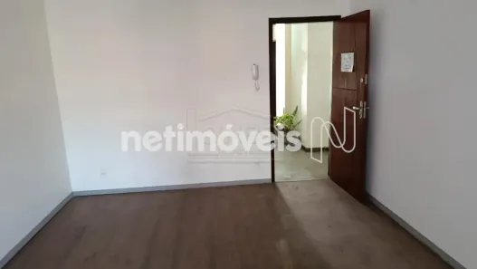 Sala Comercial à venda, 34m² no São Gonçalo, Contagem