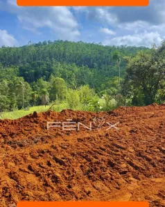 Lote/Terreno à venda, 600m² no Centro, Atibaia