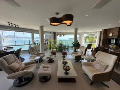 Casa com 4 Quartos à venda, 520m² no , Porto Belo