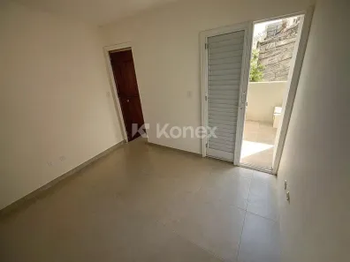 Casa de Condomínio com 2 Quartos à venda, 37m² no Santana, São Paulo