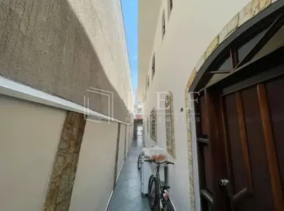 Casa com 3 Quartos à venda, 200m² no Alto da Lapa, São Paulo