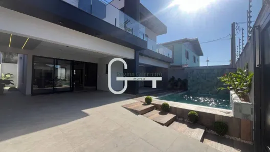 Casa com 4 Quartos à venda, 225m² no Bal Stella Maris, Peruíbe