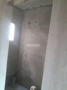 Casa com 3 Quartos à venda, 75m² no Nova Olinda, Londrina