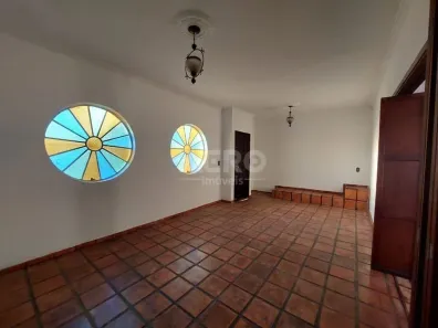 Casa com 3 Quartos à venda, 156m² no Vila Aeroporto Bauru, Bauru