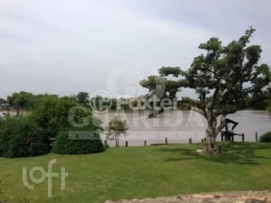 Casa com 2 Quartos à venda, 180m² no Arquipélago, Porto Alegre