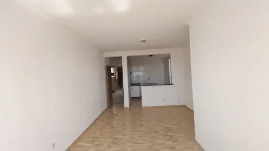 Apartamento com 3 Quartos à venda, 72m² no Itaoca, Fortaleza
