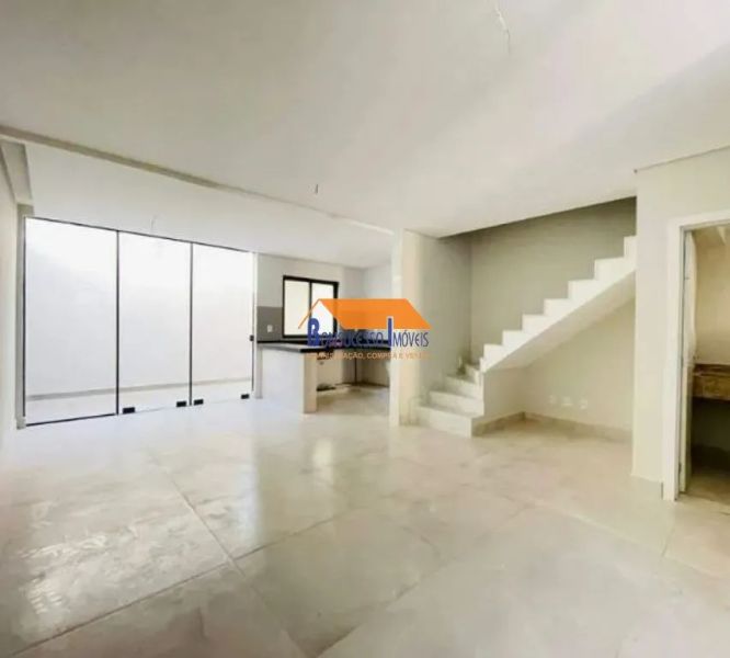 Foto 41