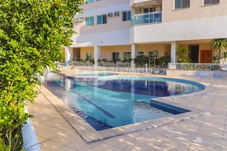 Apartamento com 3 Quartos à venda, 82m² no Recreio dos Bandeirantes, Rio de Janeiro
