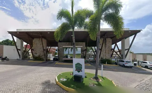 Casa com 4 Quartos à venda, 211m² no Parque das Nações, Parnamirim