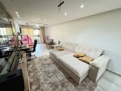 Sobrado com 3 Quartos à venda, 200m² no Cidade Patriarca, São Paulo