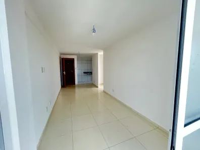 Apartamento com 2 Quartos para alugar, 70m² no Stella Maris, Salvador