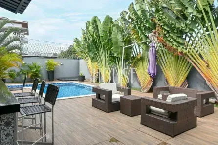 Casa de Condomínio com 3 Quartos para alugar, 370m² no Jardim Residencial Chácara Ondina, Sorocaba