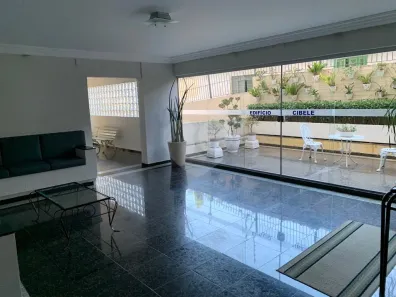 Apartamento com 2 Quartos à venda, 68m² no Jardim São Paulo(Zona Norte), São Paulo