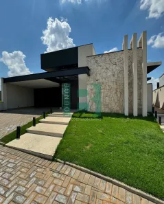 Casa com 3 Quartos à venda, 236m² no Jardim Ypê, Paulínia