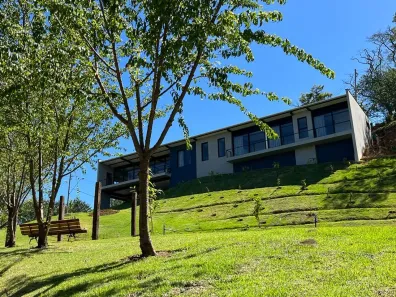 Casa com 3 Quartos à venda, 3400m² no , Gonçalves