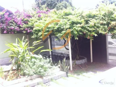 Casa com 4 Quartos à venda, 200m² no Encruzilhada, Recife