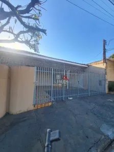 Casa com 3 Quartos à venda, 250m² no Jardim Nazareth, São José do Rio Preto