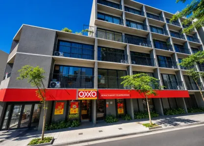 Apartamento com 1 Quarto para venda ou aluguel, 25m² no Bela Vista, São Paulo