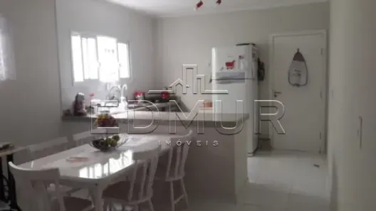 Sobrado com 3 Quartos à venda, 178m² no Parque Erasmo Assunção, Santo André