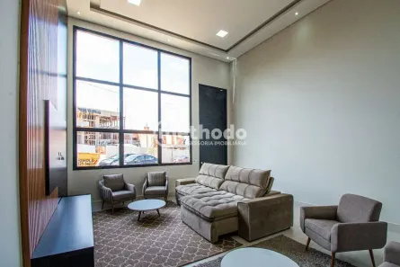 Casa com 4 Quartos à venda, 300m² no Swiss Park, Campinas