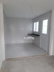 Sobrado com 3 Quartos à venda, 150m² no Vila Ré, São Paulo