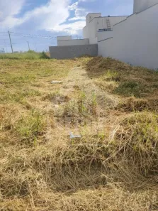 Lote/Terreno à venda, 150m² no Parque Barnabé, Indaiatuba