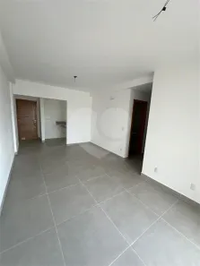 Apartamento com 3 Quartos à venda, 78m² no Vila Independência, Piracicaba