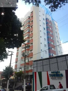 Apartamento com 2 Quartos para alugar, 68m² no Vila Matilde, São Paulo