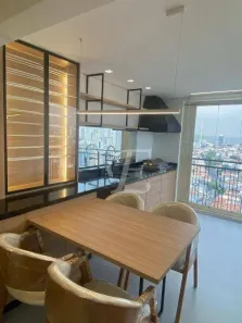 Apartamento com 2 Quartos à venda, 75m² no Jardim São Paulo(Zona Norte), São Paulo