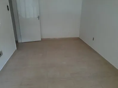 Kitnet com 1 Quarto à venda, 28m² no Cidade Baixa, Porto Alegre