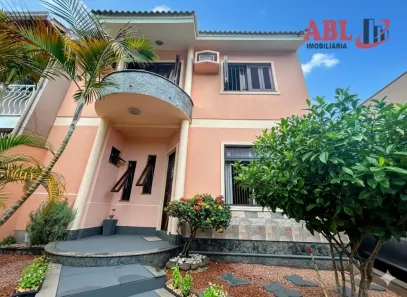 Casa com 3 Quartos à venda, 121m² no Igara, Canoas