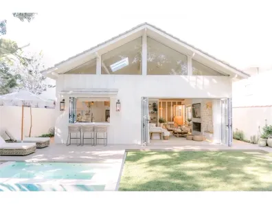 Casa de Condomínio com 4 Quartos à venda, 210m² no Riviera, Bertioga