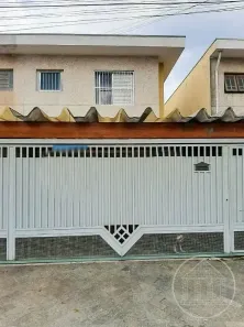 Sobrado com 3 Quartos à venda, 185m² no Jardim dos Lagos, São Paulo