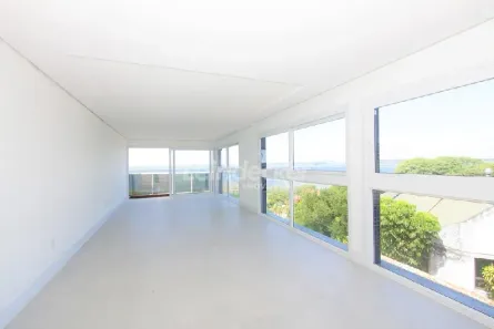 Cobertura com 3 Quartos para alugar, 324m² no Vila Assunção, Porto Alegre
