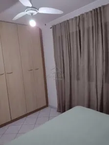 Apartamento com 1 Quarto à venda, 60m² no Canto do Forte, Praia Grande