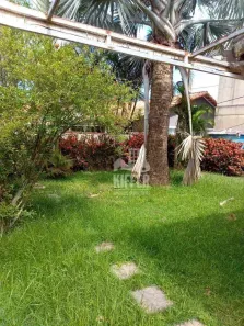 Casa de Condomínio com 3 Quartos à venda, 100m² no Itapeba, Maricá