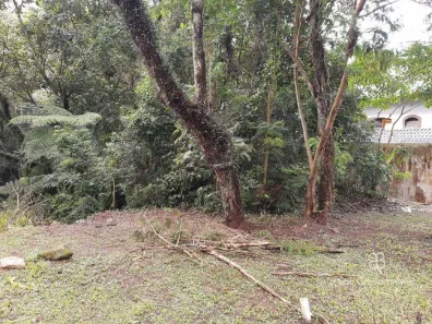 Lote/Terreno à venda, 420m² no Recantinho, Carapicuíba
