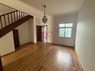 Sobrado com 3 Quartos à venda, 200m² no Campos Elíseos, São Paulo
