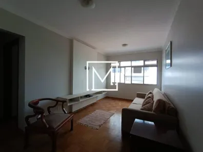 Apartamento com 2 Quartos à venda, 68m² no Ipiranga, São Paulo