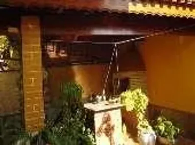 Sobrado com 3 Quartos à venda, 300m² no Vila Rosália, Guarulhos
