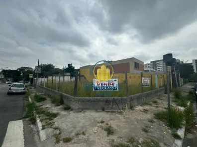 Lote/Terreno à venda, 525m² no Socorro, São Paulo