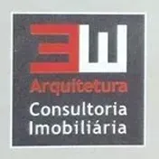 Logo da imobiliária