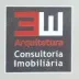 Miniatura da foto de 3W Consultoria Imobiliária