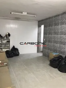 Sobrado com 3 Quartos à venda, 270m² no Vila Prudente, São Paulo
