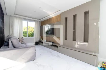 Casa com 3 Quartos à venda, 372m² no Vila dos Plátanos, Campinas