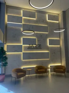 Casa com 1 Quarto à venda, 42m² no Cambuí, Campinas