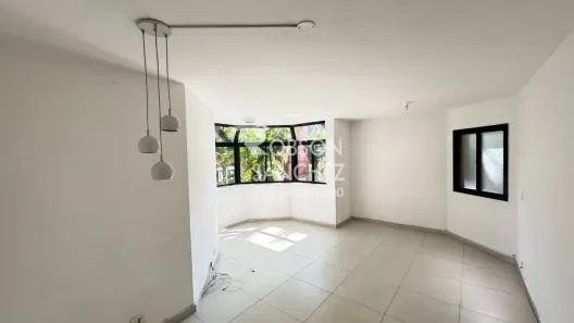 Apartamento com 3 Quartos à venda, 100m² no Jardim Marajoara, São Paulo